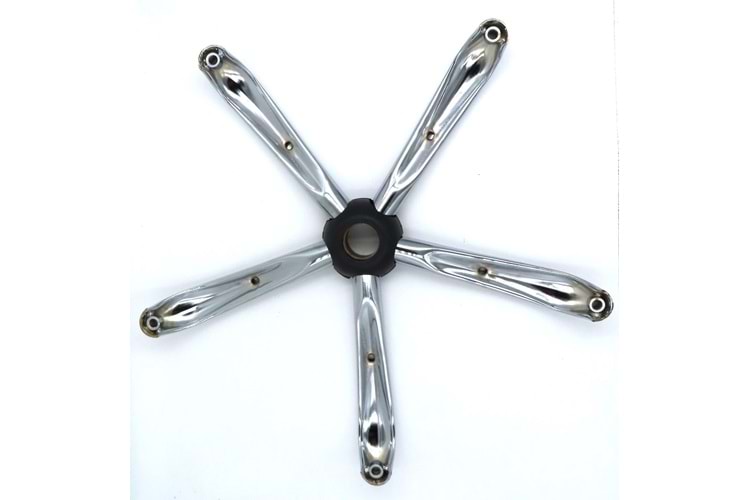 Mobilya Sarma Battaniyesi 150*200