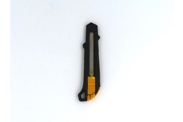 Maket Bıçağı NORMAL