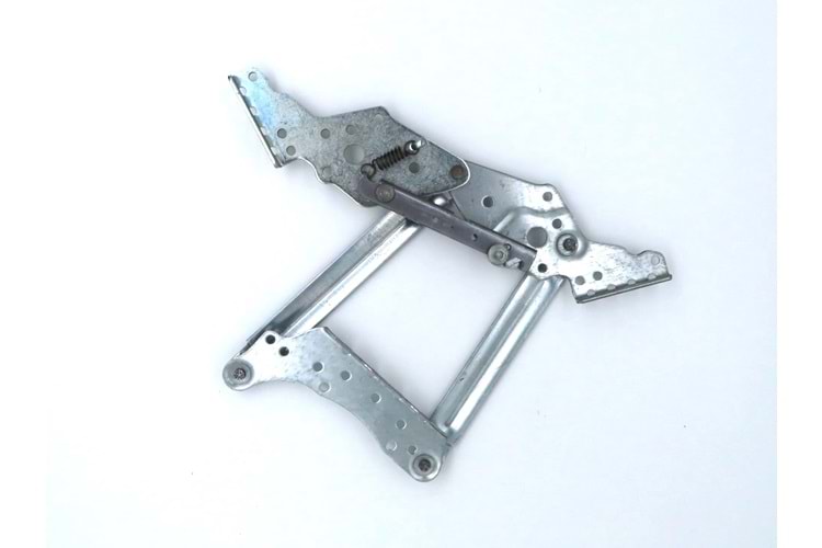 Büyük Japon Makası