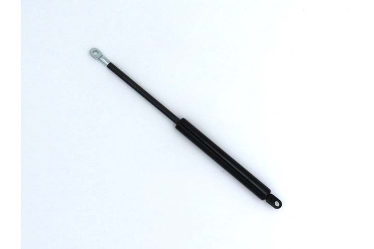 1000 NW Baza Amortisörü