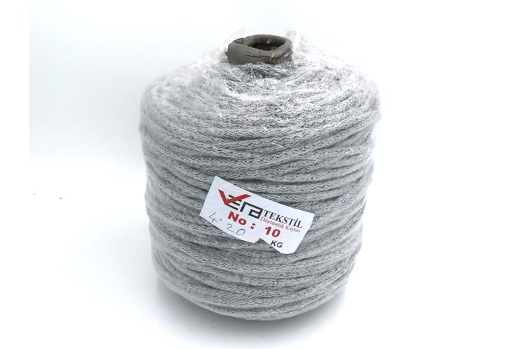 Rulo Kaytan No: 8 ve 10