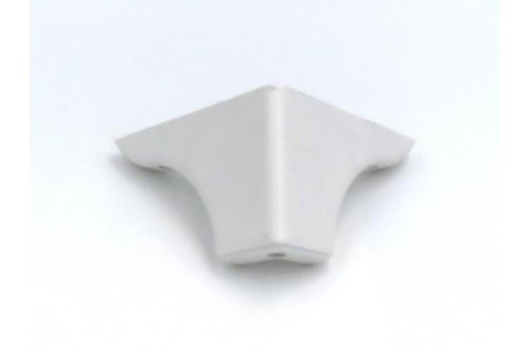 Mimoza Ayak 10 cm Beyaz