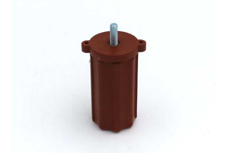 SÜPER Gizli Ayak Kahve Ayarlı 5/16