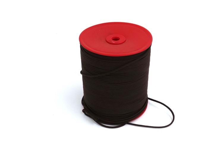 Kordon Makrome İpi İnce 275 mt