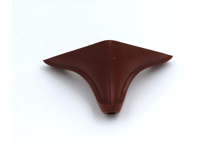 PS 39-005 Ayder 15*15*10 Ceviz