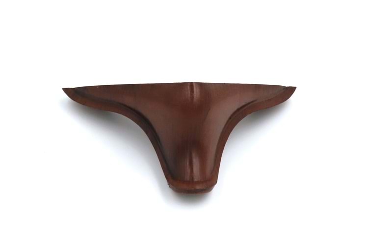 Ayder 18*18*10 Ceviz (Sedef)