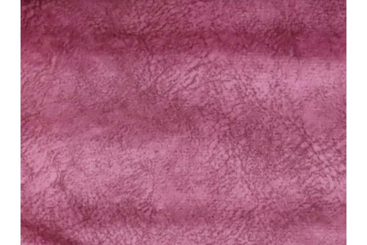 Dallas TC Pink Pembe