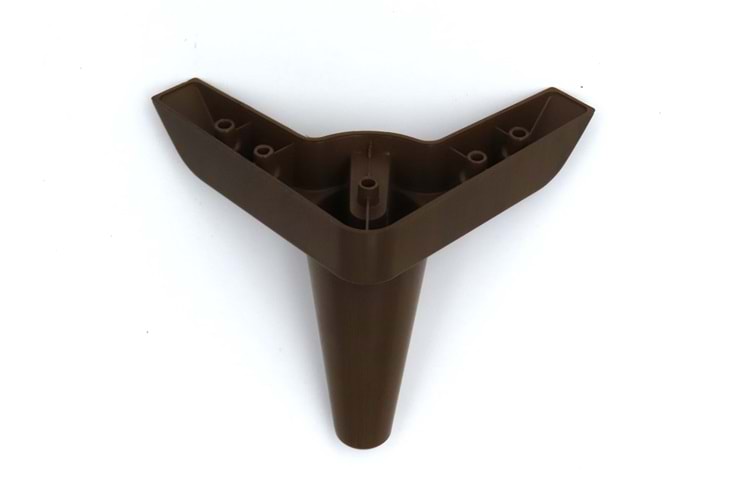 Florya Ceviz Köşe 17*17*14 va-730-300