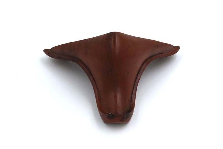 Ayder 18*18*14 Ceviz (SEDEF)