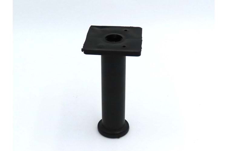 GA 210-06 Ayarlı Yeni Ayak 15 den 23 kadar