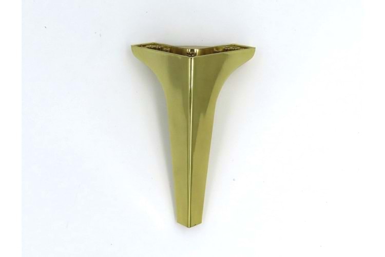 VA 781-265 MODA 19 CM PİRİNÇ