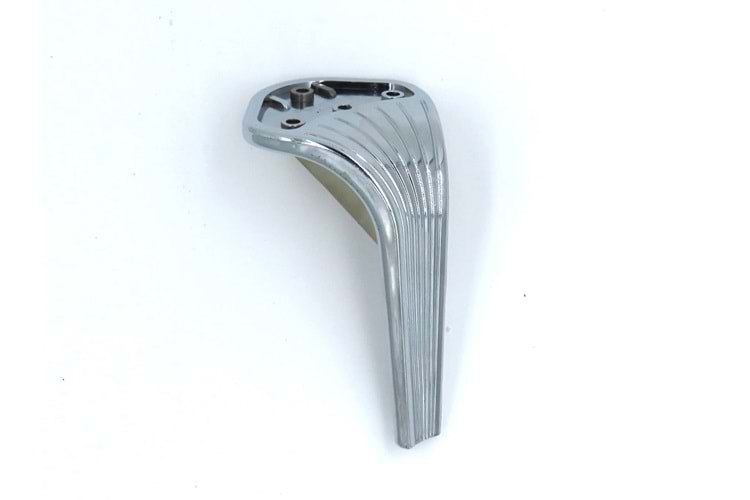 VA 990-01 ILICA 16 CM KROM