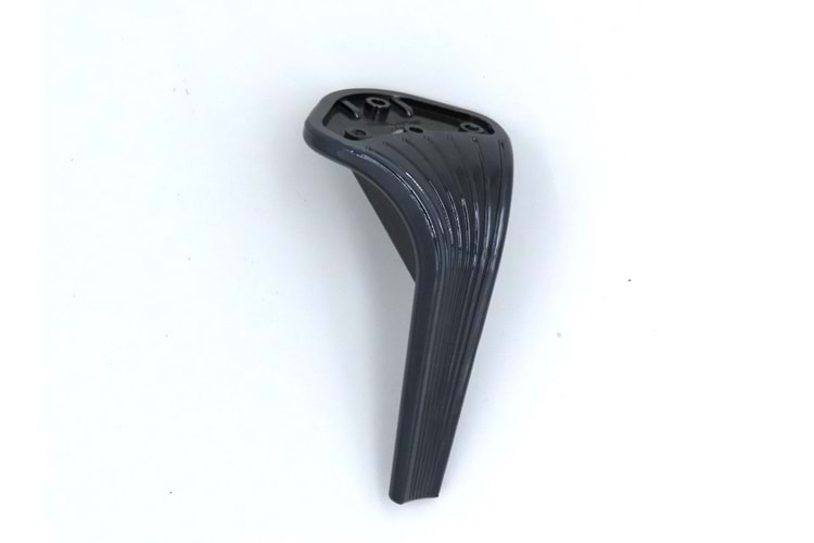 VA 990-423 ILICA 16 CM FÜME