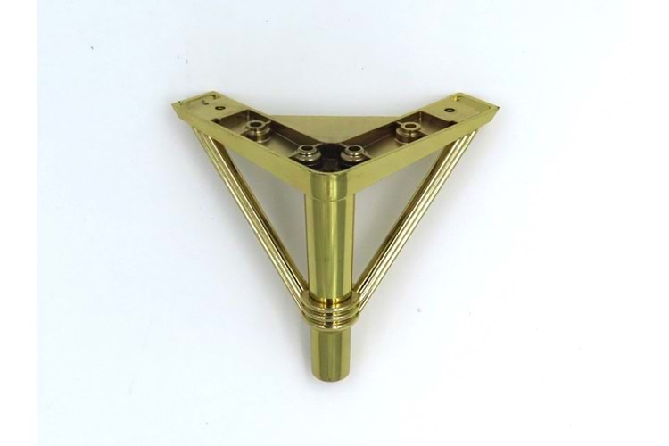 VB 121-265 PARS 15 CM PİRİNÇ