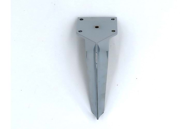 VB 110-001 ANKA 16 CM KROM