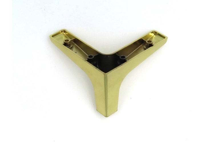 va 786-265 Moda 10 cm Pirinç