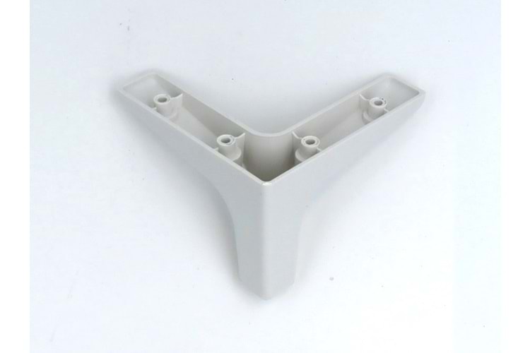 VA 786-005 MODA 10 CM BEYAZ