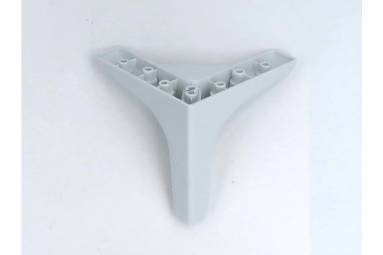 VA 782-005 MODA 14 CM BEYAZ