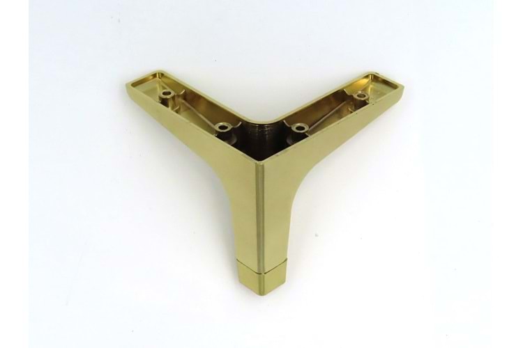 Va 787-265 Moda 12 cm pirinç