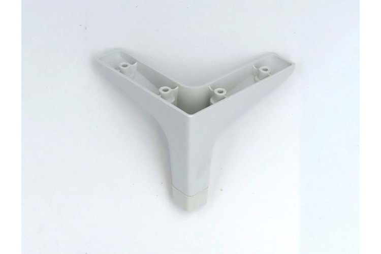 VA 787-005 MODA 12 CM BEYAZ