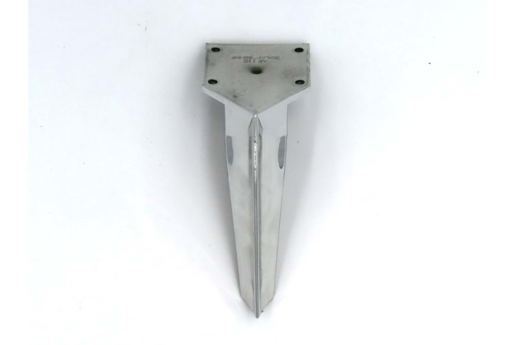 PS 440-001 REPLA 16 CM KROM