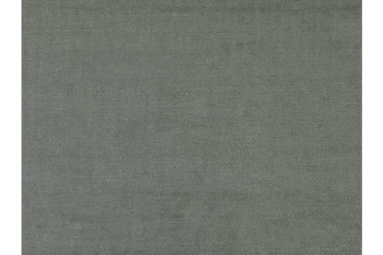 Granada Z Gümüş 01