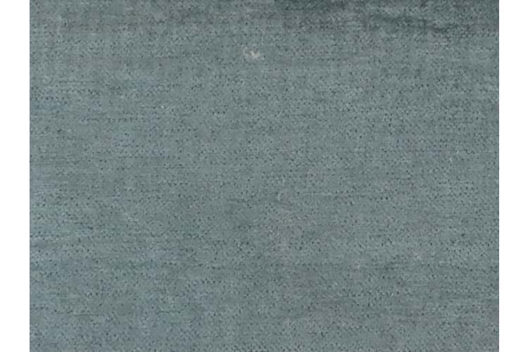 Granada Z Zümrüt 01