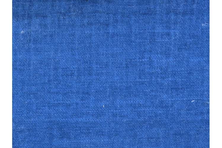 Granada Z Lacivert 01