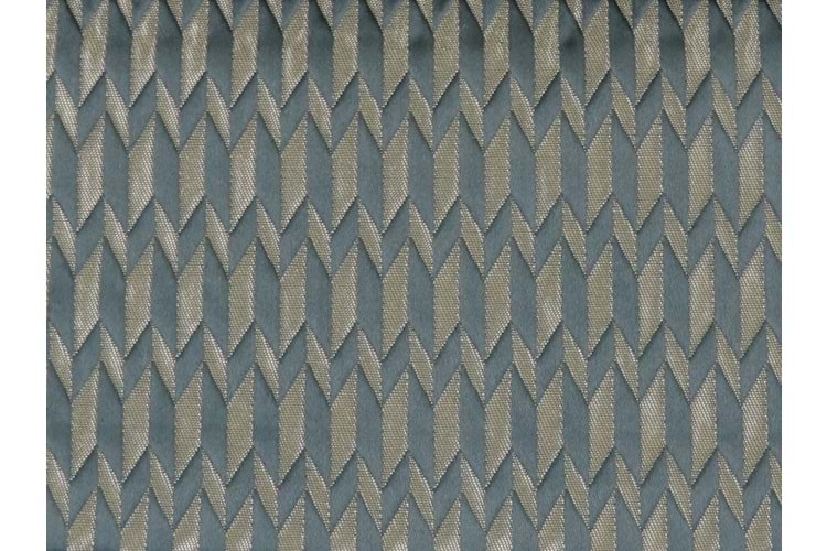 Granada K1 Zümrüt 1