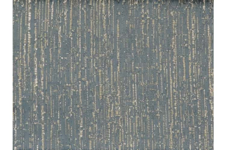 Granada K2 Zümrüt 1