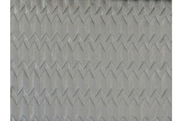 Granada K1 Gümüş 1