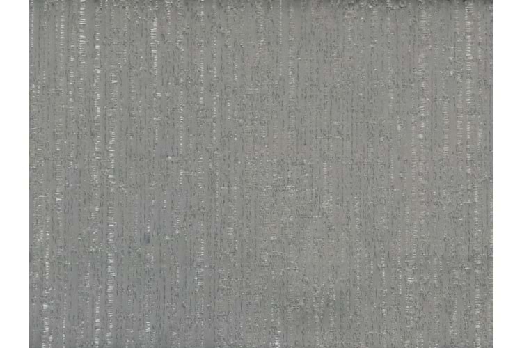 Granada K2 Gümüş 1