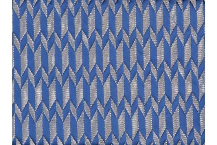 Granada K1 Lacivert 1