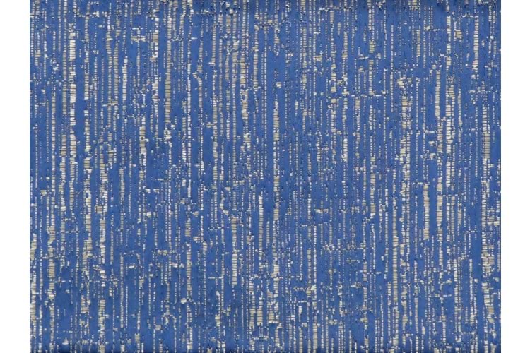 Granada K2 Lacivert 1