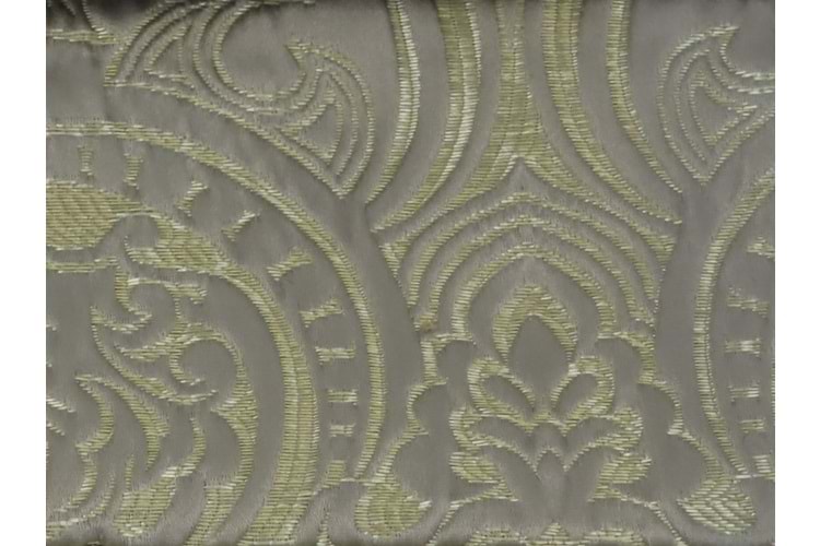 Granada Ana Vizyon 01