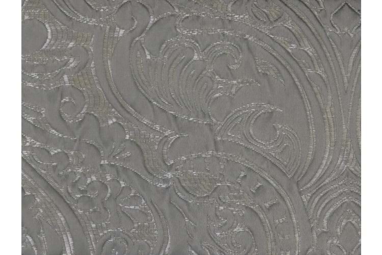 Granada Ana Gümüş 01