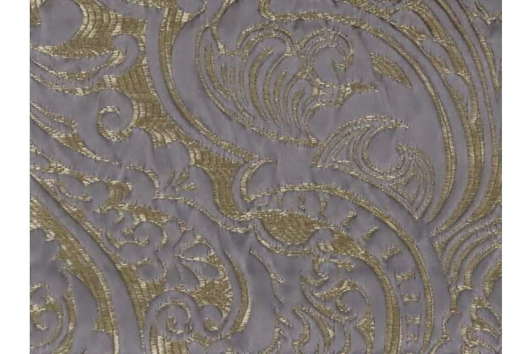 Granada Ana Toprak 01