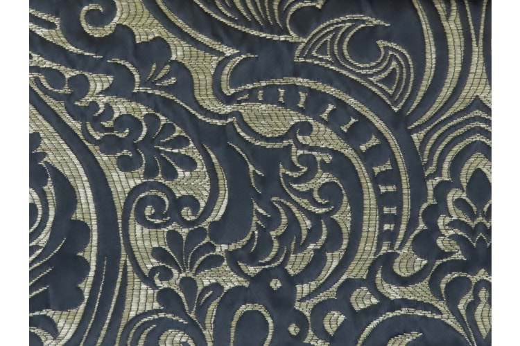 Granada Ana Füme 01