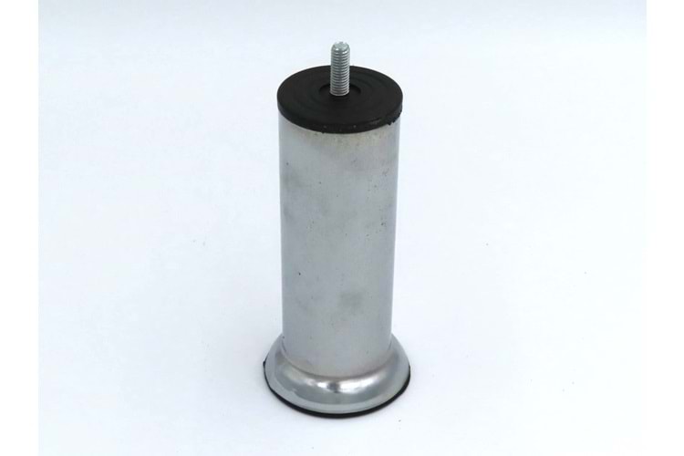 Metal Tombul Ayak 15 cm