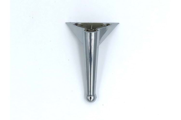 VB 210-001 GONCA 14 CM KROM