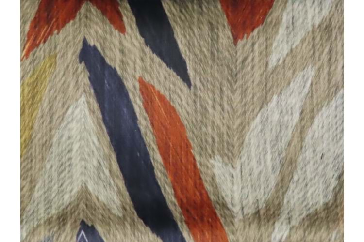 Royal Grant 5077 Desenli V-3