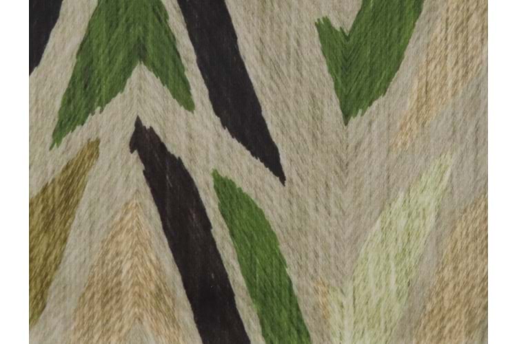 Royal Grant 5077 Desenli V-9