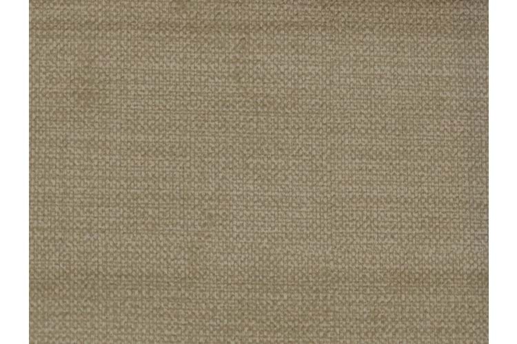 Royal 1 Judas G2 V853