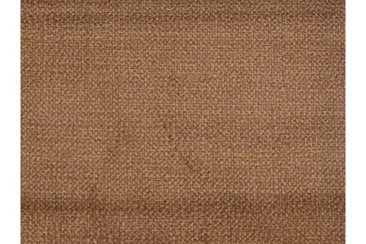 Royal 1 Judas G2 V854