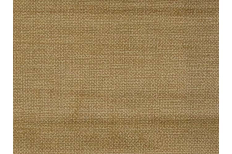 Royal 1 Judas G2 V855