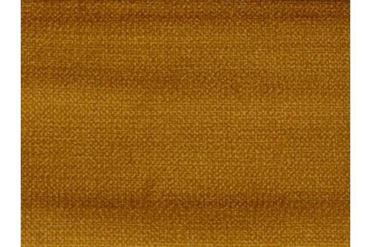 Royal 1 Judas G2 V856