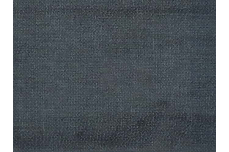 Royal 1 Judas G2 V857