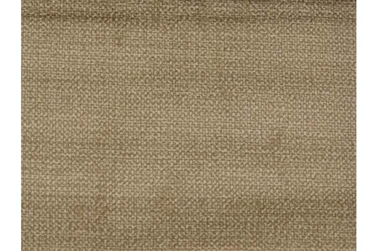 Royal 1 Judas G2 V858