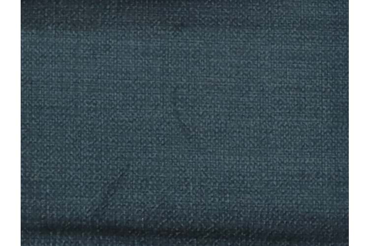 Royal 1 Judas G2 V859