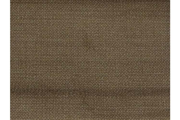 Royal 1 Judas G2 V860